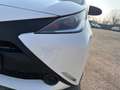 Toyota Aygo 5p 1.0 x-pure Bianco - thumbnail 6