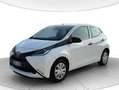 Toyota Aygo 5p 1.0 x-pure Bianco - thumbnail 1