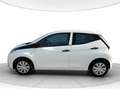 Toyota Aygo 5p 1.0 x-pure Bianco - thumbnail 2
