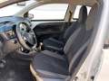 Toyota Aygo 5p 1.0 x-pure Bianco - thumbnail 7
