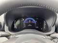 Toyota Yaris Cross 1.5 HEV 130 CVT Dynamic PLUS Noir - thumbnail 17