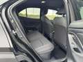 Toyota Yaris Cross 1.5 HEV 130 CVT Dynamic PLUS Noir - thumbnail 10