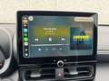 Toyota Yaris Cross 1.5 HEV 130 CVT Dynamic PLUS Noir - thumbnail 22
