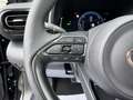 Toyota Yaris Cross 1.5 HEV 130 CVT Dynamic PLUS Noir - thumbnail 15