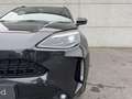 Toyota Yaris Cross 1.5 HEV 130 CVT Dynamic PLUS Noir - thumbnail 26