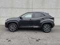 Toyota Yaris Cross 1.5 HEV 130 CVT Dynamic PLUS Noir - thumbnail 4
