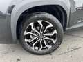Toyota Yaris Cross 1.5 HEV 130 CVT Dynamic PLUS Noir - thumbnail 24
