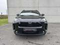 Toyota Yaris Cross 1.5 HEV 130 CVT Dynamic PLUS Noir - thumbnail 3