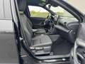 Toyota Yaris Cross 1.5 HEV 130 CVT Dynamic PLUS Noir - thumbnail 9