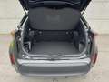 Toyota Yaris Cross 1.5 HEV 130 CVT Dynamic PLUS Noir - thumbnail 8