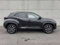 Toyota Yaris Cross 1.5 HEV 130 CVT Dynamic PLUS Noir - thumbnail 5