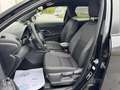 Toyota Yaris Cross 1.5 HEV 130 CVT Dynamic PLUS Noir - thumbnail 14