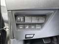 Toyota Yaris Cross 1.5 HEV 130 CVT Dynamic PLUS Noir - thumbnail 13