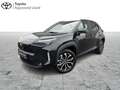 Toyota Yaris Cross 1.5 HEV 130 CVT Dynamic PLUS Noir - thumbnail 28
