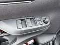 Toyota Yaris Cross 1.5 HEV 130 CVT Dynamic PLUS Noir - thumbnail 12