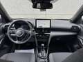 Toyota Yaris Cross 1.5 HEV 130 CVT Dynamic PLUS Noir - thumbnail 11