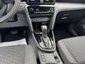 Toyota Yaris Cross 1.5 HEV 130 CVT Dynamic PLUS Noir - thumbnail 23
