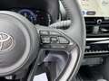 Toyota Yaris Cross 1.5 HEV 130 CVT Dynamic PLUS Noir - thumbnail 16