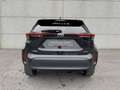 Toyota Yaris Cross 1.5 HEV 130 CVT Dynamic PLUS Noir - thumbnail 6