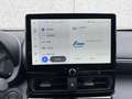 Toyota Yaris Cross 1.5 HEV 130 CVT Dynamic PLUS Noir - thumbnail 19