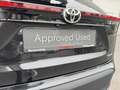 Toyota Yaris Cross 1.5 HEV 130 CVT Dynamic PLUS Noir - thumbnail 7