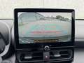 Toyota Yaris Cross 1.5 HEV 130 CVT Dynamic PLUS Noir - thumbnail 20