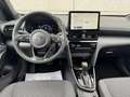 Toyota Yaris Cross 1.5 HEV 130 CVT Dynamic PLUS Noir - thumbnail 18