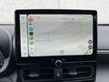 Toyota Yaris Cross 1.5 HEV 130 CVT Dynamic PLUS Noir - thumbnail 21