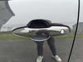 Toyota Yaris Cross 1.5 HEV 130 CVT Dynamic PLUS Noir - thumbnail 27