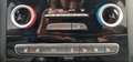 Renault Koleos 2.0 DCI 4WD Initiale Paris / 4x4 / FULL OPTIONS / Weiß - thumbnail 30