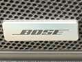 Renault Koleos 2.0 DCI 4WD Initiale Paris / 4x4 / FULL OPTIONS / Weiß - thumbnail 13