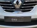 Renault Koleos 2.0 DCI 4WD Initiale Paris / 4x4 / FULL OPTIONS / Weiß - thumbnail 4
