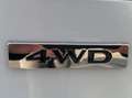 Renault Koleos 2.0 DCI 4WD Initiale Paris / 4x4 / FULL OPTIONS / Weiß - thumbnail 10