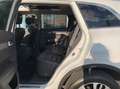 Renault Koleos 2.0 DCI 4WD Initiale Paris / 4x4 / FULL OPTIONS / Weiß - thumbnail 18