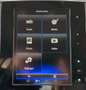 Renault Koleos 2.0 DCI 4WD Initiale Paris / 4x4 / FULL OPTIONS / Weiß - thumbnail 34