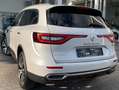 Renault Koleos 2.0 DCI 4WD Initiale Paris / 4x4 / FULL OPTIONS / Weiß - thumbnail 11