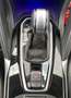 Renault Koleos 2.0 DCI 4WD Initiale Paris / 4x4 / FULL OPTIONS / Weiß - thumbnail 31