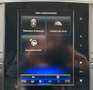 Renault Koleos 2.0 DCI 4WD Initiale Paris / 4x4 / FULL OPTIONS / Weiß - thumbnail 35