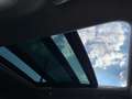 Renault Koleos 2.0 DCI 4WD Initiale Paris / 4x4 / FULL OPTIONS / Weiß - thumbnail 24