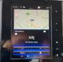 Renault Koleos 2.0 DCI 4WD Initiale Paris / 4x4 / FULL OPTIONS / Weiß - thumbnail 32