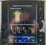 Renault Koleos 2.0 DCI 4WD Initiale Paris / 4x4 / FULL OPTIONS / Weiß - thumbnail 41