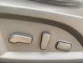 Renault Koleos 2.0 DCI 4WD Initiale Paris / 4x4 / FULL OPTIONS / Weiß - thumbnail 17