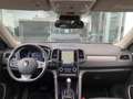Renault Koleos 2.0 DCI 4WD Initiale Paris / 4x4 / FULL OPTIONS / Weiß - thumbnail 25