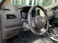 Renault Koleos 2.0 DCI 4WD Initiale Paris / 4x4 / FULL OPTIONS / Weiß - thumbnail 14