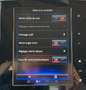 Renault Koleos 2.0 DCI 4WD Initiale Paris / 4x4 / FULL OPTIONS / Weiß - thumbnail 39