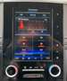 Renault Koleos 2.0 DCI 4WD Initiale Paris / 4x4 / FULL OPTIONS / Weiß - thumbnail 36