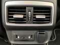 Renault Koleos 2.0 DCI 4WD Initiale Paris / 4x4 / FULL OPTIONS / Weiß - thumbnail 19
