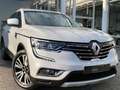 Renault Koleos 2.0 DCI 4WD Initiale Paris / 4x4 / FULL OPTIONS / Weiß - thumbnail 5