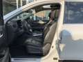 Renault Koleos 2.0 DCI 4WD Initiale Paris / 4x4 / FULL OPTIONS / Weiß - thumbnail 15