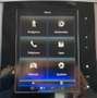 Renault Koleos 2.0 DCI 4WD Initiale Paris / 4x4 / FULL OPTIONS / Weiß - thumbnail 33